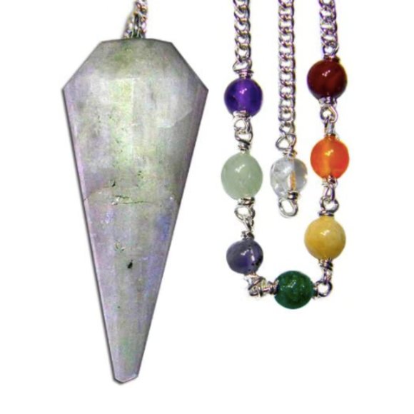 NEW Divination Fortune Telling Charm
